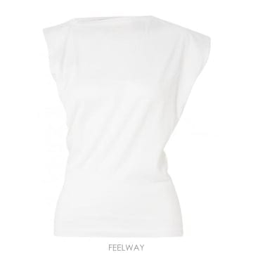 | Other Brand | 26SS Agolde ���� T ���� A73901507WHITE TP57820342626SS Agolde ���� T ���� A73901507WHITE TP578203426