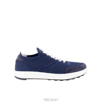 Kiton 26FW KITON ���� ����Ŀ�� USSA031N0121718 TP58077570926FW KITON ���� ����Ŀ�� USSA031N0121718 TP580775709