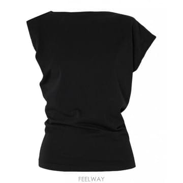 | Other Brand | 26SS Agolde ���� T ���� A73901507BLACK TP57820342426SS Agolde ���� T ���� A73901507BLACK TP578203424