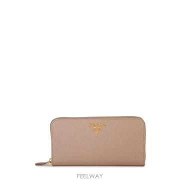PRADA ����� PORTAFOGLI 1ML506QWAF0236 TP578510642����� PORTAFOGLI 1ML506QWAF0236 TP578510642