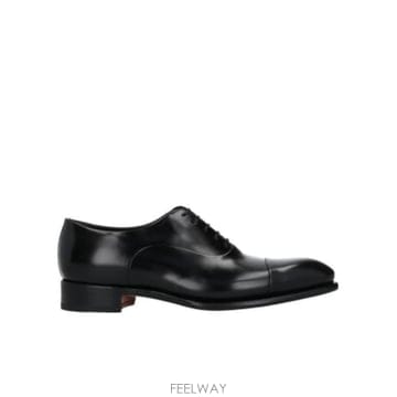 | Other Brand | 25FW Santoni Santoni Flat ���� MCCR12621MC1HVVDN01 TP57850417225FW Santoni Santoni Flat ���� MCCR12621MC1HVVDN01 TP5