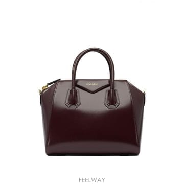Givenchy 26FW Givenchy ���� Ŭ��ġ BB5149B13A604BORDEAUX TP57914578026FW Givenchy ���� Ŭ��ġ BB5149B13A604BORDEAUX TP5791