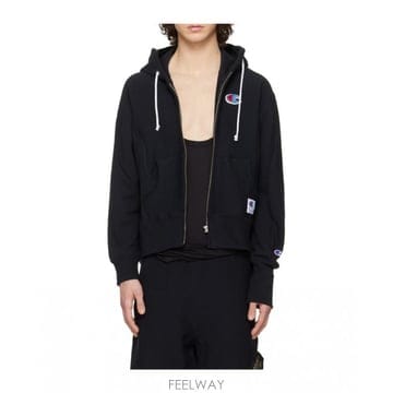 Undercover 26SS ���Ŀ�� ���� ������ UC2E18021BLACK TP57790290826SS ���Ŀ�� ���� ������ UC2E18021BLACK TP577902908