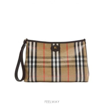 Burberry 26SS Burberry ���� Ŭ��ġ 81207211 TP57923981026SS Burberry ���� Ŭ��ġ 81207211 TP579239810