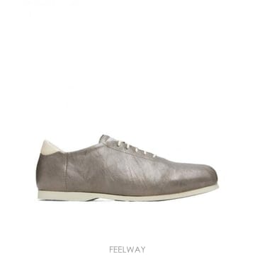 Our Legacy 26SS �ƿ������� ���� ����Ŀ�� A2267SMEMETALLICOYSTERSHEE TP57849720126SS �ƿ������� ���� ����Ŀ�� A2267SMEMETALLICOYSTERSH