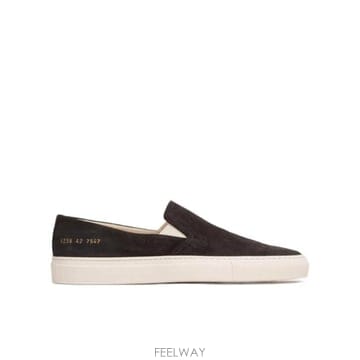 Common Projects 26SS Ŀ��������Ʈ ���� casual ���� 5238MINIMALSL7547 TP57808493126SS Ŀ��������Ʈ ���� casual ���� 5238MINIMALSL7547 T