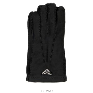 PRADA 26FW ����� ���� nappa ���� gloves 2GG05T038F0002 TP57897957226FW ����� ���� nappa ���� gloves 2GG05T038F0002 TP57