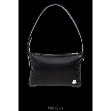 Moncler 26SS Moncler ��� �� K209B5I00004M6987999 TP57879801426SS Moncler ��� �� K209B5I00004M6987999 TP578798014
