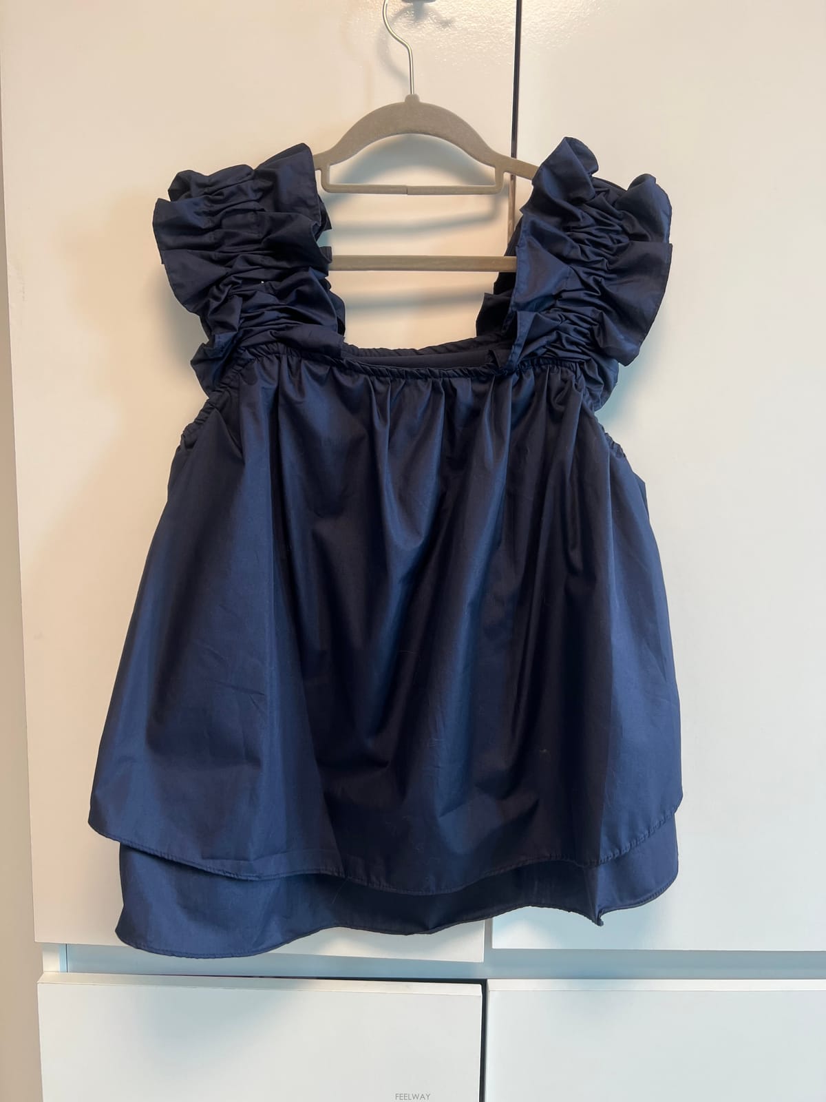 | Other Brand | (����)�Ϳ��� ���ó���(����)�Ϳ��� ���ó���
