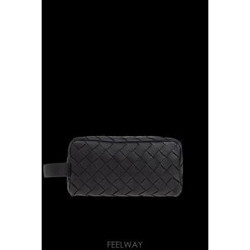 Bottega Veneta 26SS ���װ�����Ÿ ���� toiletry �� 729295V5I508803 TP57925850826SS ���װ�����Ÿ ���� toiletry �� 729295V5I508803 TP5