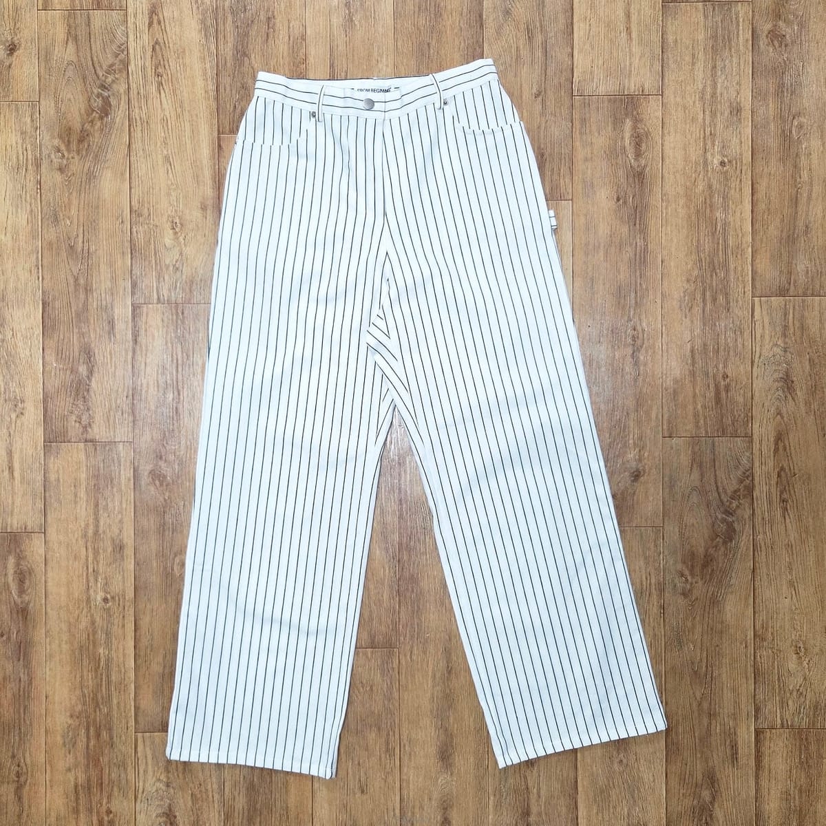 | Other Brand | ���Һ���(From Beginning) ��Ʈ������ ȭ��Ʈ�������� 66 ����ǰ���Һ���(From Beginning) ��Ʈ������ ȭ��Ʈ�������� 6