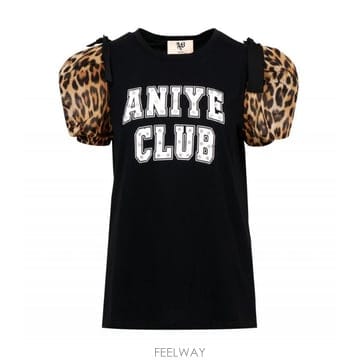 | Other Brand | 25SS �ƴϿ����� ���� T ���� 18592800336 TP57879801225SS �ƴϿ����� ���� T ���� 18592800336 TP578798012