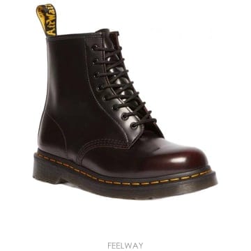 Dr. Martens 26FW Dr  Martens 1460 41773600CHERRY TP58072832926FW Dr  Martens 1460 41773600CHERRY TP580728329