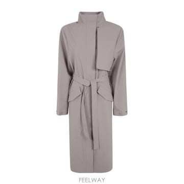 | Other Brand | 26FW ���� Suva Hardshell ��Ʈ RA1256033 TP58021285526FW ���� Suva Hardshell ��Ʈ RA1256033 TP580212855