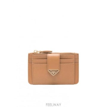PRADA 26SS ����� PORTAFOGLI 1MC0382DYGF03BH TP57924627326SS ����� PORTAFOGLI 1MC0382DYGF03BH TP579246273