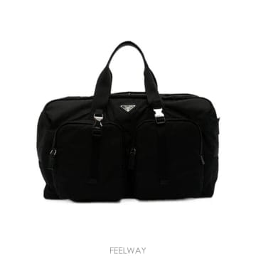 PRADA 26FW ����� ���� �ڵ�� 2VC0062DMGVOOMF0002 TP57914575826FW ����� ���� �ڵ�� 2VC0062DMGVOOMF0002 TP57914575