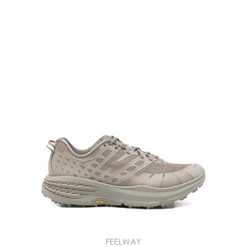 HOKA ONE ONE 26SS ȣī���׿��� ����Ŀ�� 1171910LST TP57839688426SS ȣī���׿��� ����Ŀ�� 1171910LST TP578396884