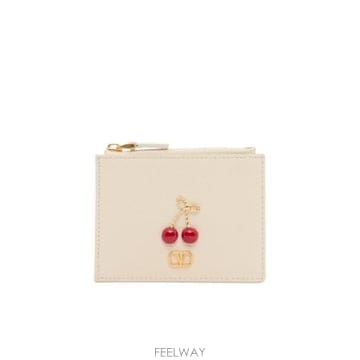 Valentino 26SS Valentino ���� �з� WP0AY2WGXI16 TP57923979826SS Valentino ���� �з� WP0AY2WGXI16 TP579239798