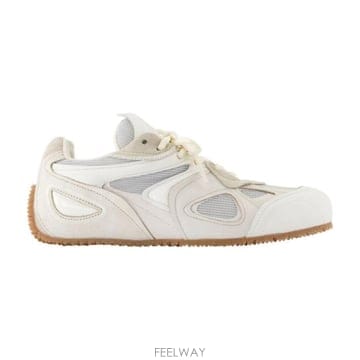 AXEL ARIGATO 25FW �Ǽ��Ƹ����� ���� ����Ŀ�� F3548001OFFWHITE TP57850416325FW �Ǽ��Ƹ����� ���� ����Ŀ�� F3548001OFFWHITE TP578