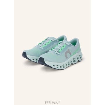 On Running ON CLOUDMSTER 3 ���� ���� 100295002916001 TP577892630ON CLOUDMSTER 3 ���� ���� 100295002916001 TP577892630