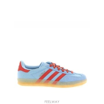 Adidas 25FW ADIDAS Gazelle �ε��� ����Ŀ�� JQ8388 TP57819065325FW ADIDAS Gazelle �ε��� ����Ŀ�� JQ8388 TP578190653