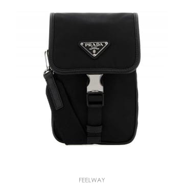 PRADA 26SS ����� ���� messenger �� 2VD0432DMHVXOPF0002 TP57935075926SS ����� ���� messenger �� 2VD0432DMHVXOPF0002 TP57