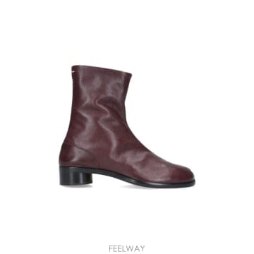 Maison Margiela 25FW �������������� �������������� ���� S57WU0153PR058T2358 TP57790288125FW �������������� �������������� ���� S57WU0153PR058