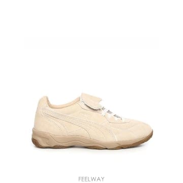 Puma 26SS PUMA King �ε��� ����Ŀ�� 40345401 TP57839688226SS PUMA King �ε��� ����Ŀ�� 40345401 TP578396882