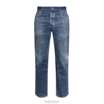 | Other Brand | 26FW ALL SAINTS ���� jeans M024EEILLUSIONINDIGO TP57850416126FW ALL SAINTS ���� jeans M024EEILLUSIONINDIGO TP5785