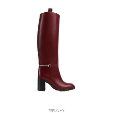 GUCCI 26SS ���� ���� high ���� 834757AAD3I6207 TP58077569726SS ���� ���� high ���� 834757AAD3I6207 TP580775697