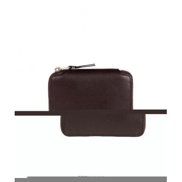 Comme des Garcons �ĵ������� Comme Des garcons �з�   Cardholders SA2100801 TP5793507�ĵ������� Comme Des garcons �з�   Cardholders SA2100