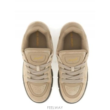 AXEL ARIGATO 25SS �Ǽ��Ƹ����� AREA HAZE SNEAKER F3029001DKBEIGEBLACK TP579367125SS �Ǽ��Ƹ����� AREA HAZE SNEAKER F3029001DKBEIGEBLA