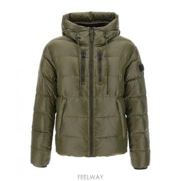 Mackage 25FW MACKAGE ���� �ٿ� ���� VICTO�����˿�TMILITAR TP57839688125FW MACKAGE ���� �ٿ� ���� VICTO�����˿�TMILITAR TP57