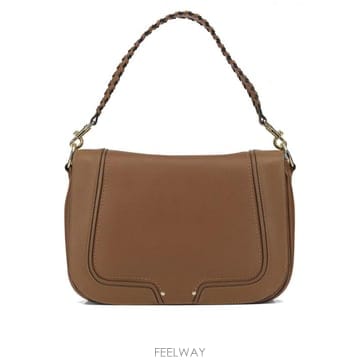 | Other Brand | 26FW �� �׳� ũ�ν��ٵ� ���� TELO1220G05 TP58042712826FW �� �׳� ũ�ν��ٵ� ���� TELO1220G05 TP580427128