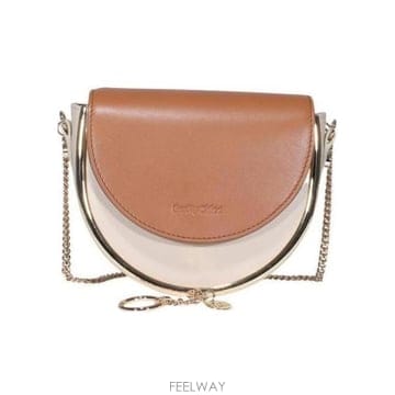See by Chloe 23FW See by Chloe ��Ƽ �÷� ���� Mara �� S20USA5763024H TP57889950823FW See by Chloe ��Ƽ �÷� ���� Mara �� S20USA5763024