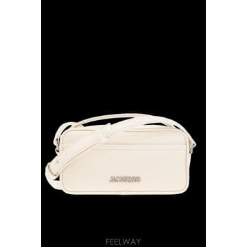 Jacquemus 26SS ��ũ���� �ڵ�� Baneto BAM00429AC01C01115 TP57750905526SS ��ũ���� �ڵ�� Baneto BAM00429AC01C01115 TP57750