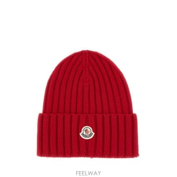 Moncler 26FW Moncler �� ��� with �ΰ� 3B00036A9327456 TP57936710326FW Moncler �� ��� with �ΰ� 3B00036A9327456 TP57936