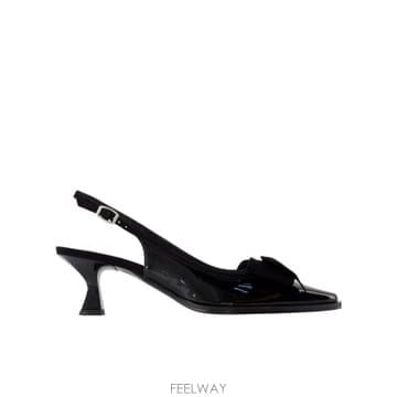 | Other Brand | 25FW ī�� �ĸ��� ���� high ���� 33309488NOIR TP57746634225FW ī�� �ĸ��� ���� high ���� 33309488NOIR TP5774663