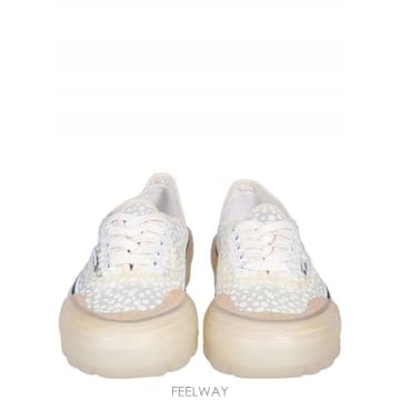 VANS 22SS  Old Skool ����Ŀ�� VN0A7Q5SAXK1M TP57889950422SS  Old Skool ����Ŀ�� VN0A7Q5SAXK1M TP578899504