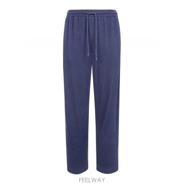 아르마니 Tailored Patns