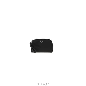 Armani 26FW �������� �Ƹ����� Ŭ���� �Ŀ�ġ EM001810AF28784UC001 TP57897954426FW �������� �Ƹ����� Ŭ���� �Ŀ�ġ EM001810AF28784UC