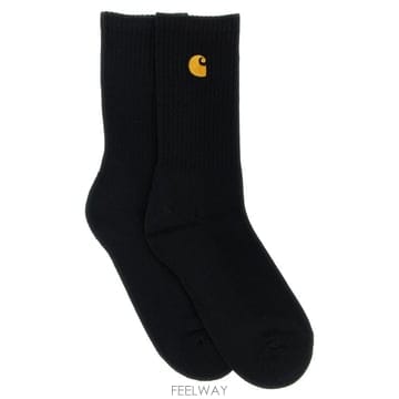 Carhartt 26SS Į��Ʈ �ΰ� embroidery �縻 I03674700FXX TP57924626826SS Į��Ʈ �ΰ� embroidery �縻 I03674700FXX TP579246