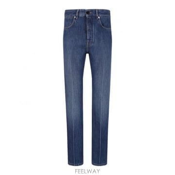 Givenchy 26SS Givenchy STRAIGHT �� ���� ���� BM51NS5177420 TP57923979026SS Givenchy STRAIGHT �� ���� ���� BM51NS5177420 TP57