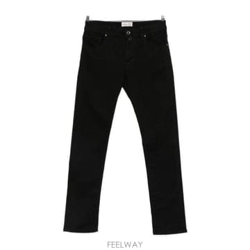 Jacob Cohen 26FW �������� ���� jeans QE009S3598500D TP57914572026FW �������� ���� jeans QE009S3598500D TP579145720