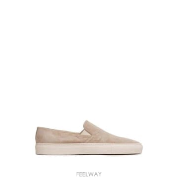 Common Projects 26SS Ŀ��������Ʈ ���� ����Ŀ�� 52380983874 TP57808492026SS Ŀ��������Ʈ ���� ����Ŀ�� 52380983874 TP57808492