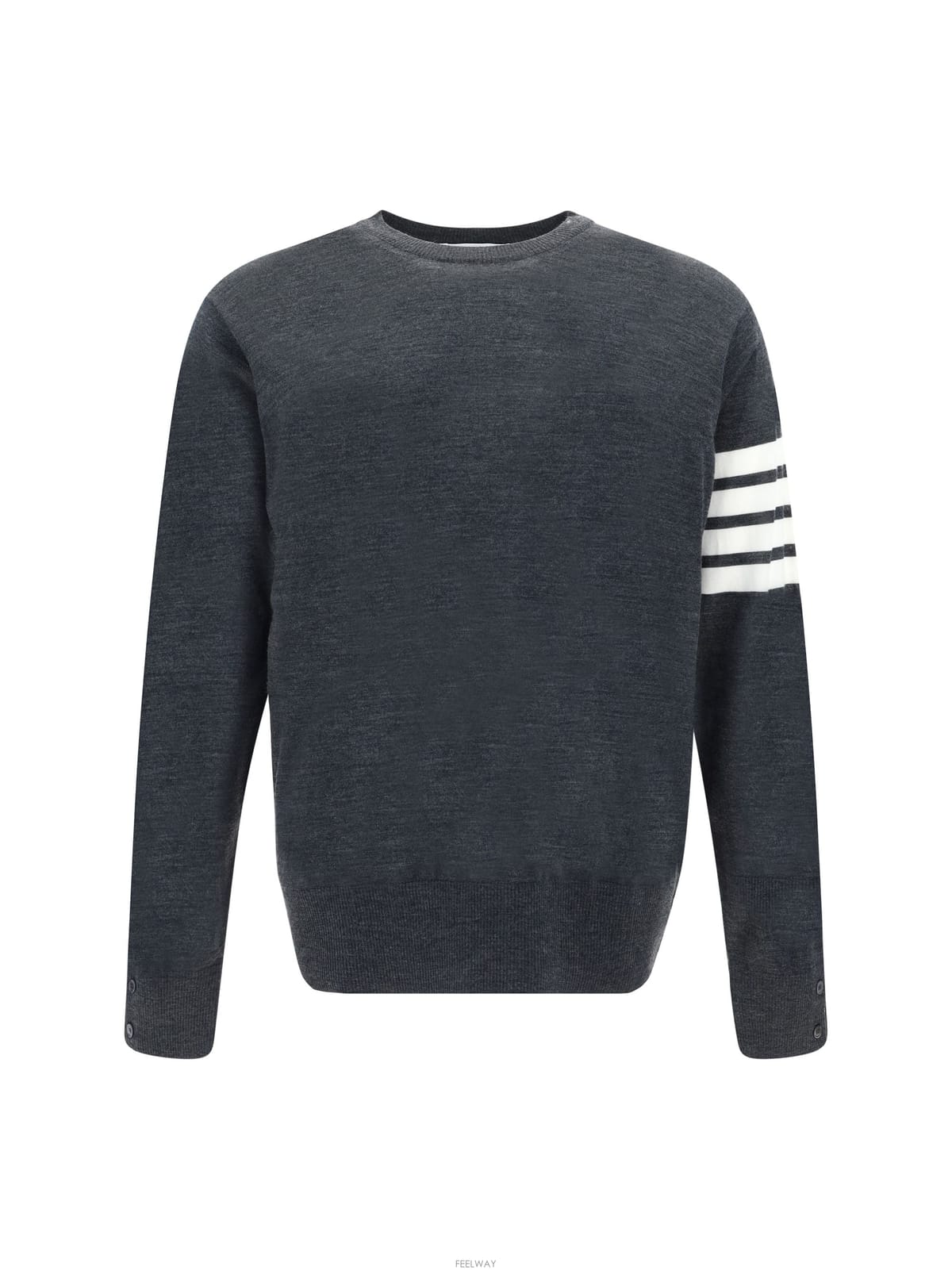 Thom Browne [B1] ����� MKA002AY1014 ����� ��Ʈ ������ ���� MKA002AY1014022[B1] ����� MKA002AY1014 ����� ��Ʈ ������ ���� M