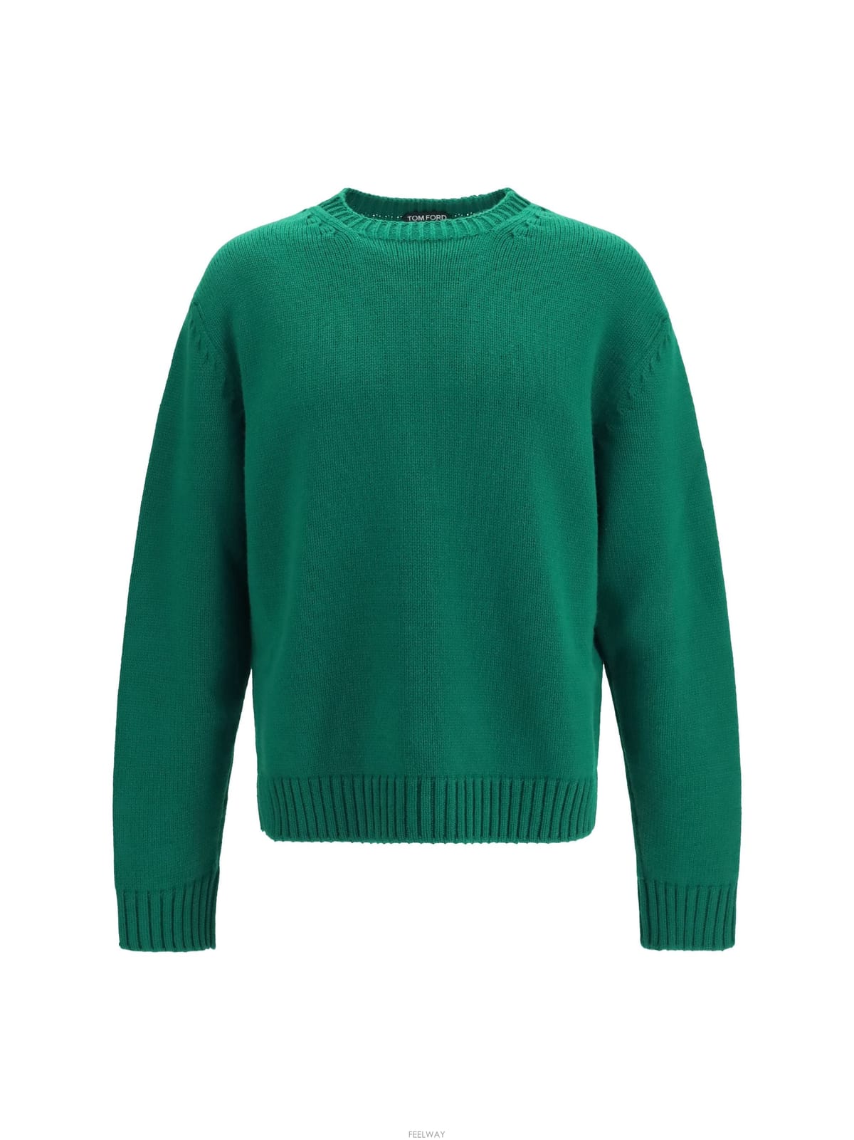 TOM FORD [B1] ������ KCL092YMW167 ����� ��Ʈ ������ ���� KCL092YMW167GCU[B1] ������ KCL092YMW167 ����� ��Ʈ ������ ���� KCL