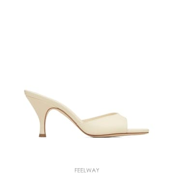 | Other Brand | 26SS Aeyde ���� high ���� A11HS0693001002126CREAMY TP57746634126SS Aeyde ���� high ���� A11HS0693001002126CREAMY TP5