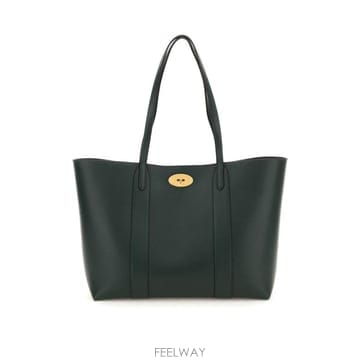 Mulberry 26FW Mulberry Sicily ���� �� HH5727205Q633 TP57889949526FW Mulberry Sicily ���� �� HH5727205Q633 TP578899495
