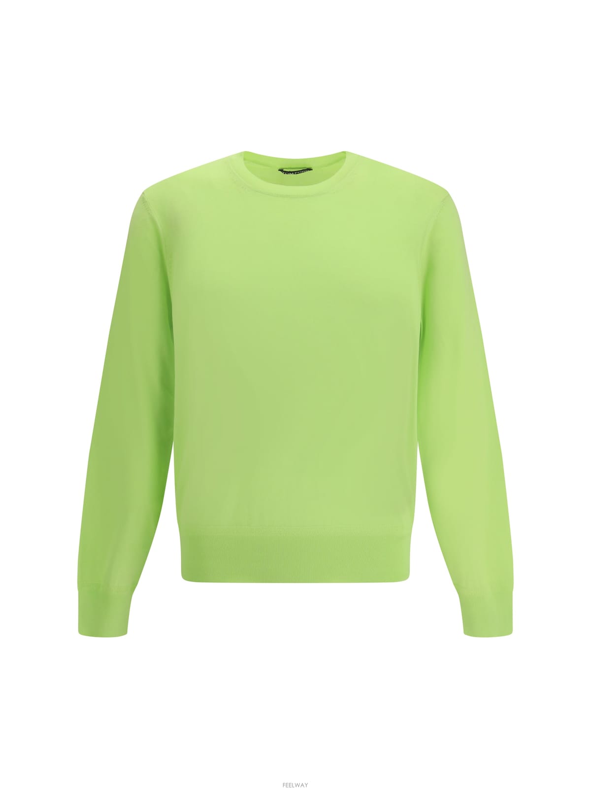 TOM FORD [B1] ������ KCL074YMC040 ����� ��Ʈ ������ ���� KCL074YMC040GCC[B1] ������ KCL074YMC040 ����� ��Ʈ ������ ���� KCL